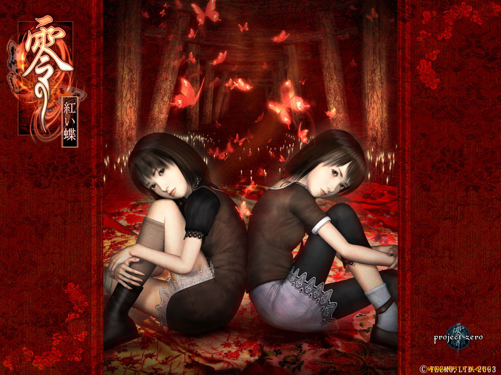 , , fatal, frame, crimson, butterfly
